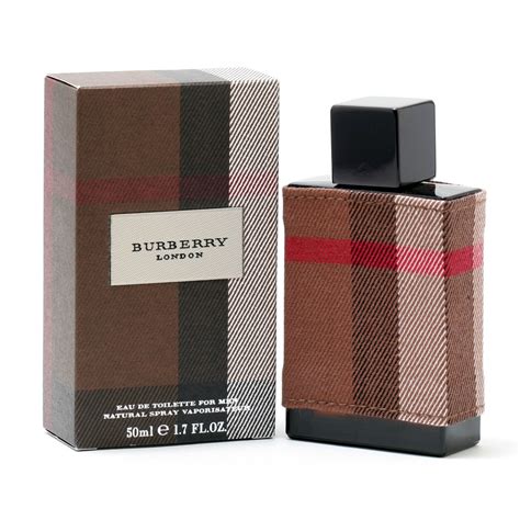 www idealo de burberry london men|Burberry London Men Eau de Toilette .